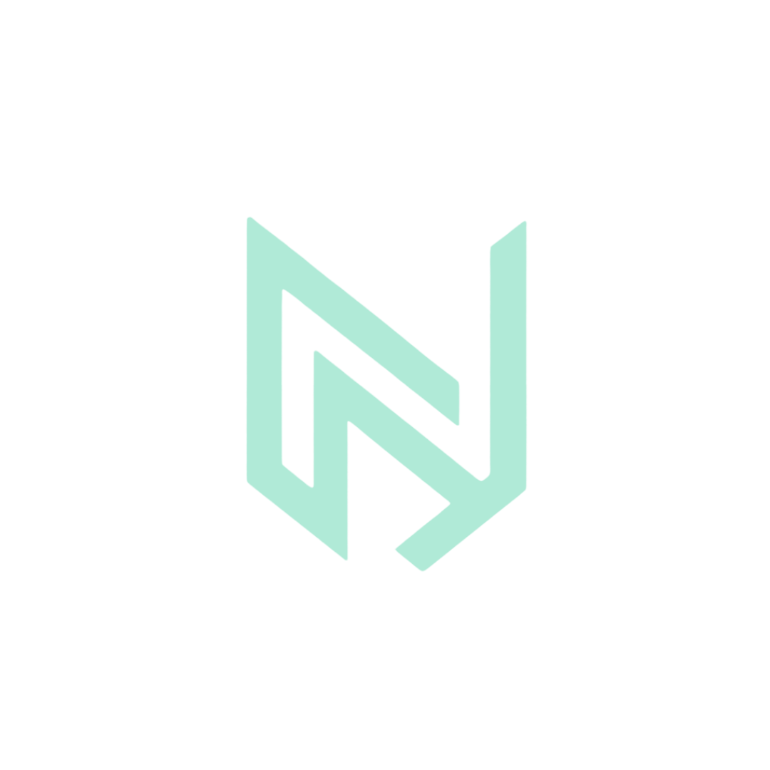 Nerman Logo